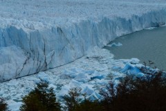 022.-010-Lodowce-Medium