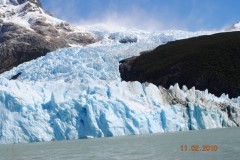 022.-011-Lodowce-Medium