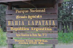 022.-012-Koniec-swiata-Medium