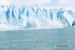 022.-013-Lodowce-Medium