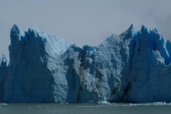 022.-014-Lodowce-Medium