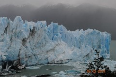 022.-015-Lodowce-2-Medium