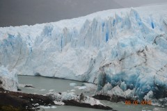 022.-016-Lodowce-Medium