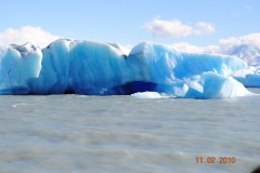 022.-017-Lodowce-Medium