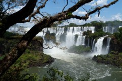 022.-03-Yguazu-Medium