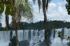 022.-05-Yguazu-Medium