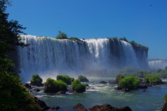 022.-06-Yguazu-Medium
