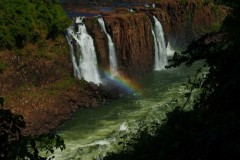 022.-07-Yguazu-Medium