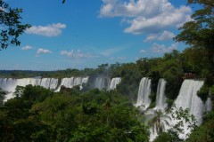 022.-09-Yguazu-Medium