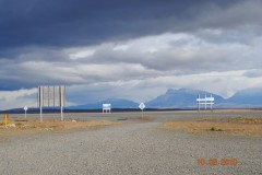 022.018-Patagonia-Medium