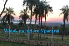 049-003-Czy-Bog-wzywa-Medium