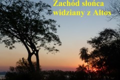 049-004-Czy-Bog-wzywa-Medium