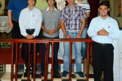 049-005-Czy-Bog-wzywa