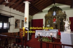 049-006-Czy-Bog-wzywa2