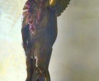 031.-001-Gigantyczny-Moai