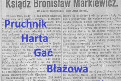 048.-001-Gwiazda-przewodnia-Medium