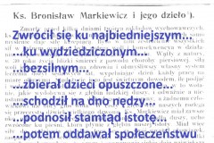 048.-002-Gwiazda-przewodnia-Medium