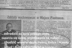 048.-003-Gwiazda-przewodnia-Medium