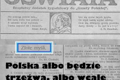 048.-004-Gwiazda-przewodnia