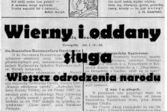 048.-005-Gwiazda-przewodnia