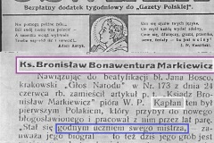 048.-006-Gwiazda-przewodnia