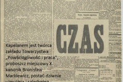 048.-007-Gwiazda-przewodnia