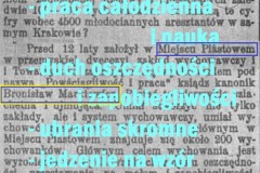 048.-008-Gwiazda-przewodnia-Medium