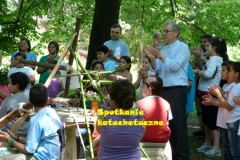 021.-010-Inkulturacja-Medium