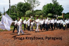 SAMSUNG DIGITAL CAMERA