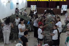 021.07-Inkulturacja-Medium