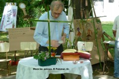 021.08-Inkulturacja-Medium