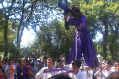 021.09-Inkulturacja-Medium