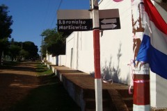 ???????????????????????????????