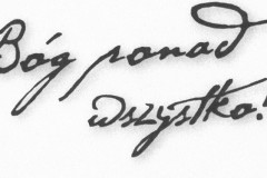 046.-03-Jubileusz-Markiewicza-Medium