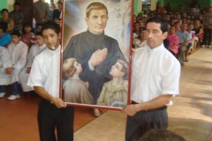 046.-06-Jubileusz-Markiewicza-Medium