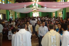 046.-07-Jubileusz-Markiewicza-Medium