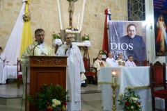 046.-08-Jubileusz-Markiewicza-Medium