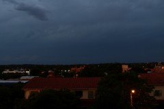 023.-6-Księża-idą-na-mszę-św.-Medium