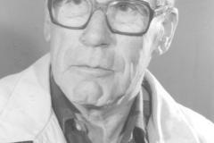 032.-001-Matka-Boża-Łaskawa