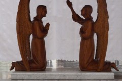 032.-002-Matka-Boża-Łaskawa-Medium