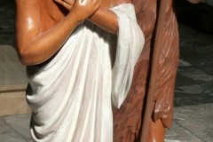 032.-003-Matka-Boża-Łaskawa-Medium