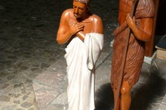 032.-004-Matka-Boża-Łaskawa-Medium