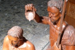 032.-005-Matka-Boża-Łaskawa-Medium