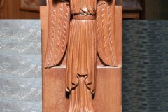 032.-006-Matka-Boża-Łaskawa-Medium