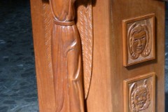 032.-007-Matka-Boża-Łaskawa-Medium