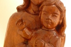 032.-010-Matka-Boża-Łaskawa-Medium