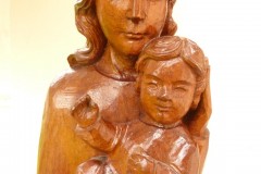 032.-011-Matka-Boża-Łaskawa-Medium