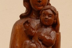 032.-019-Matka-Boża-Łaskawa-Medium