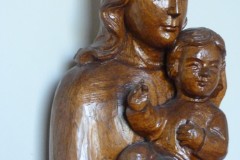 032.-020-Matka-Boża-Łaskawa-Medium