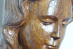 032.-021-Matka-Boża-Łaskawa-Medium